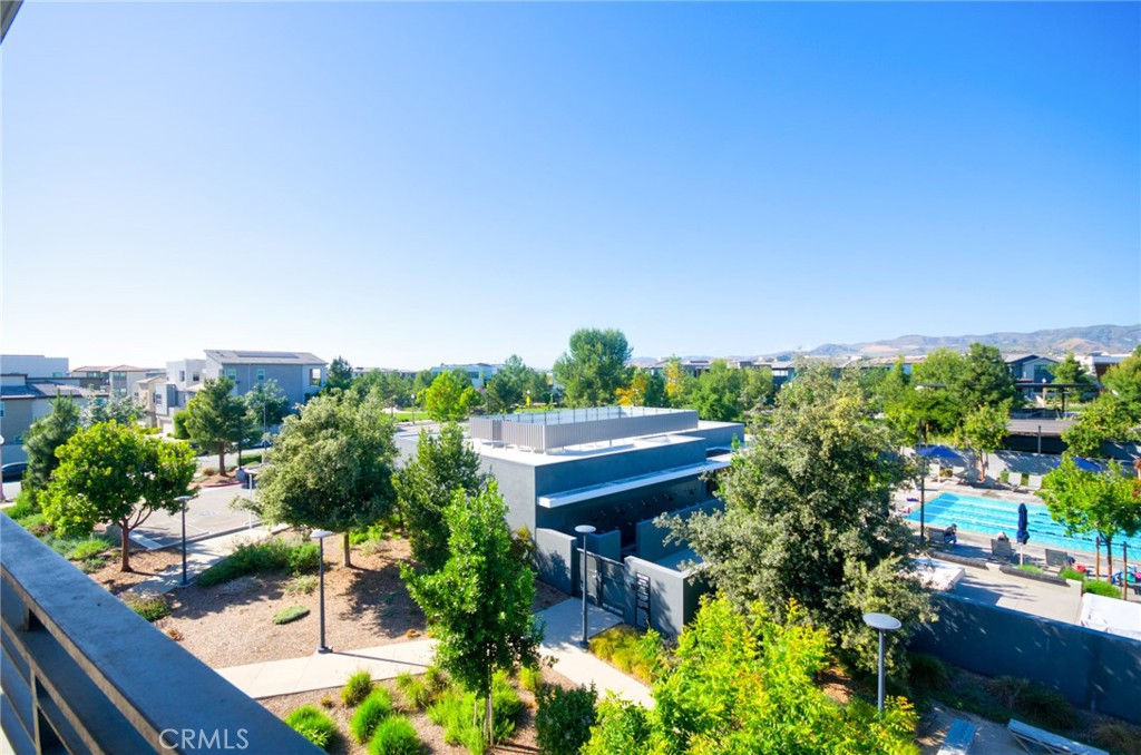 MLS #IG25180382 image #4