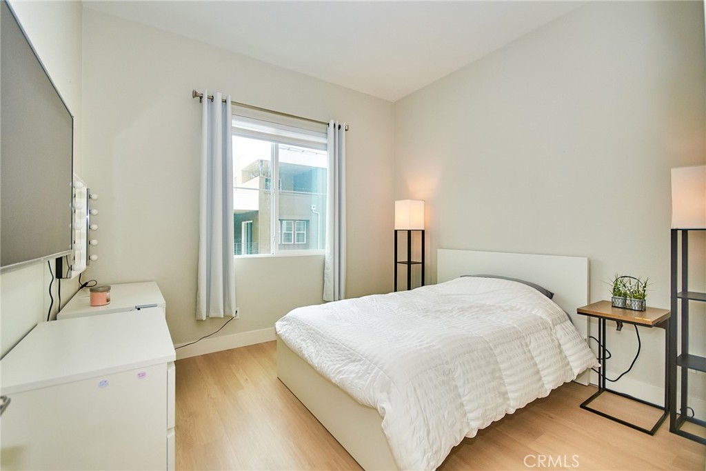 MLS #IG25180382 image #40