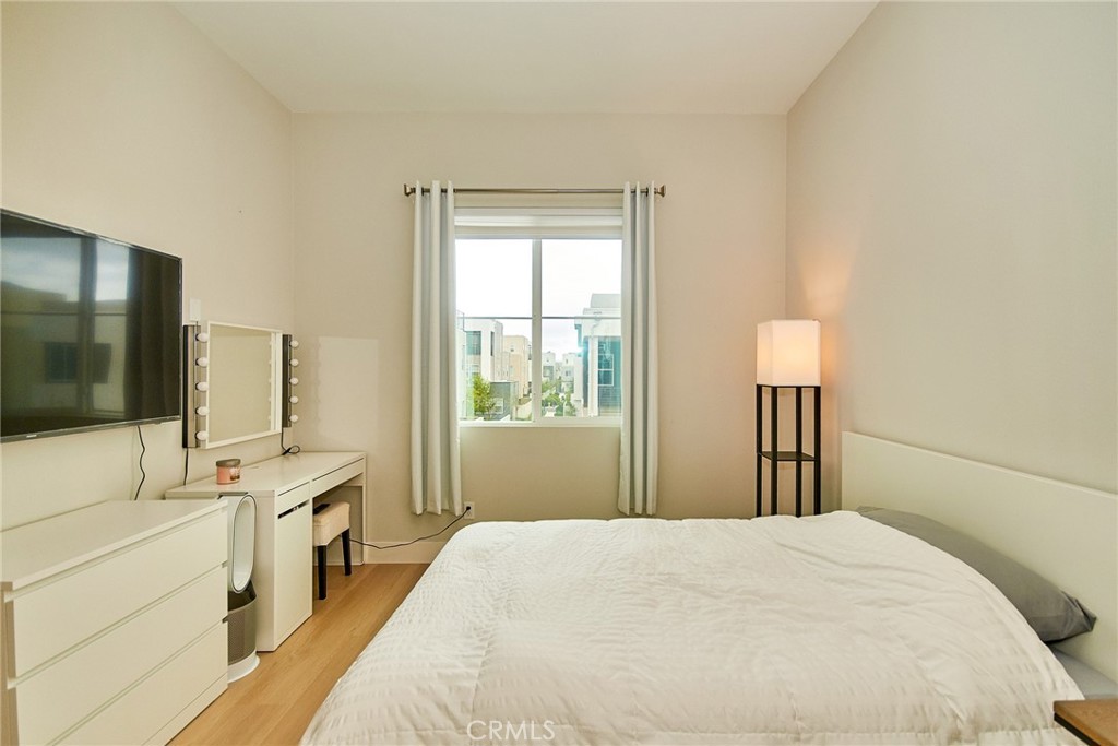 MLS #IG25180382 image #41