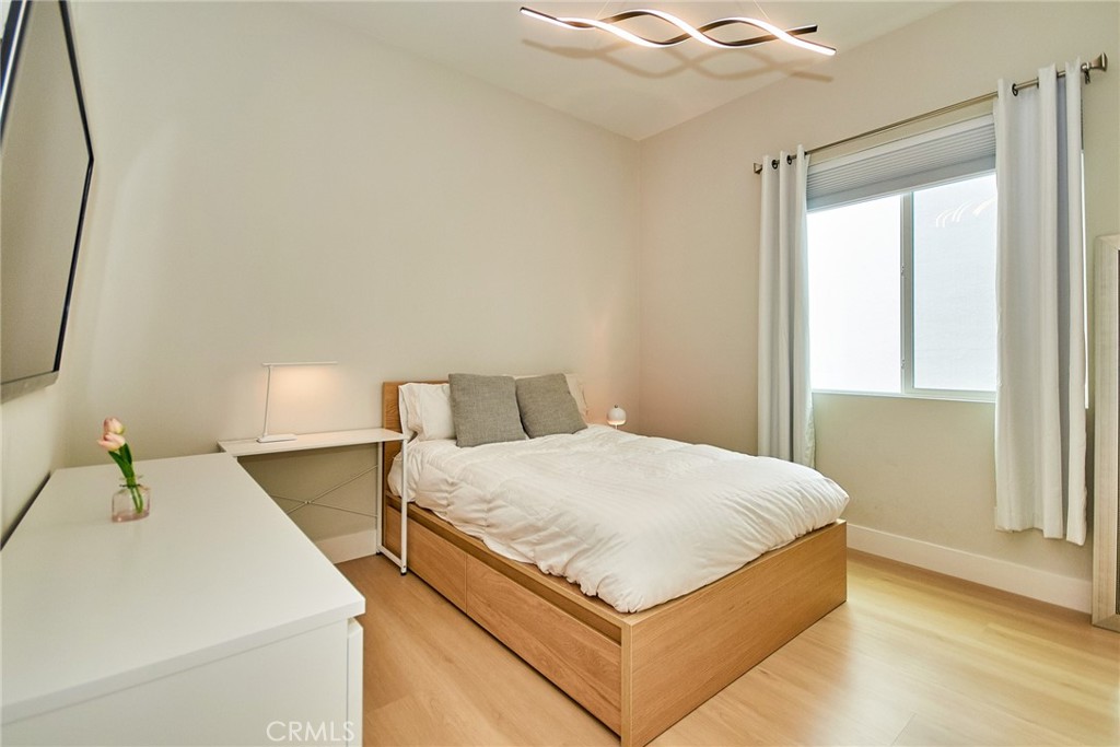 MLS #IG25180382 image #42