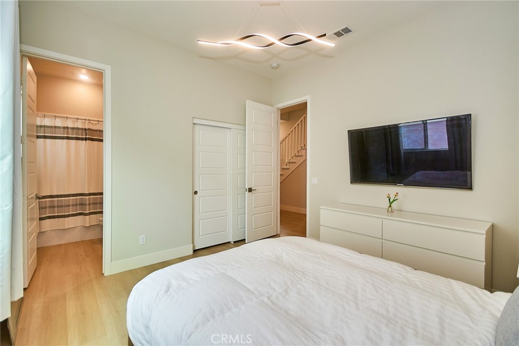 MLS #IG25180382 image #44