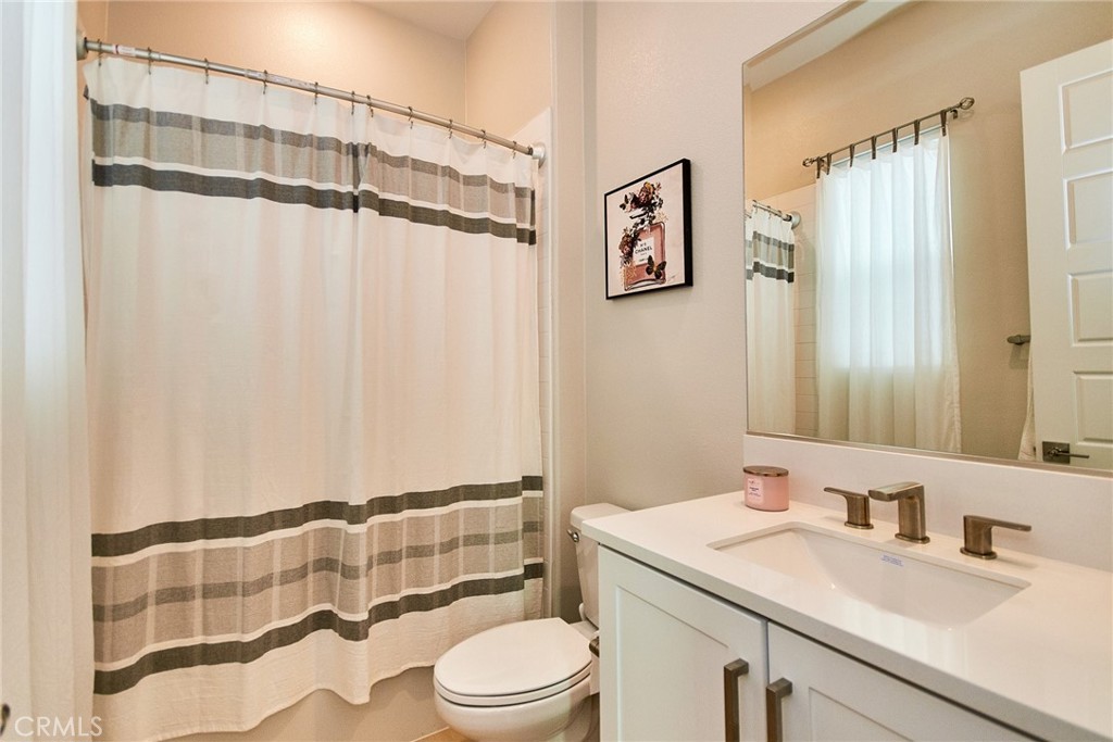 MLS #IG25180382 image #45