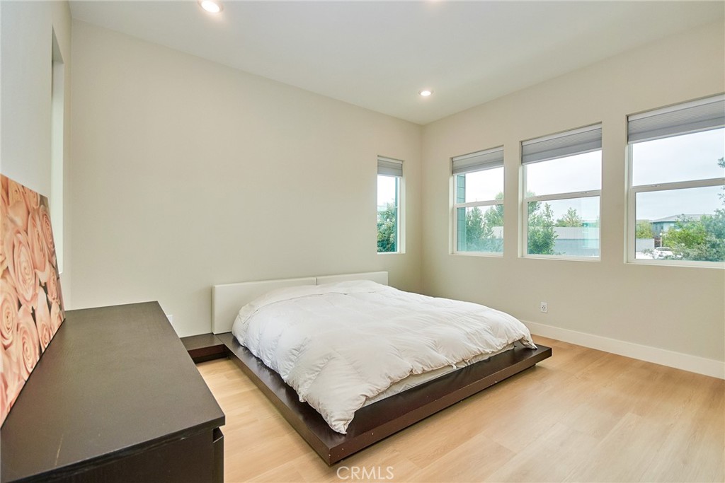 MLS #IG25180382 image #46