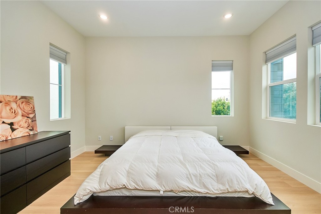 MLS #IG25180382 image #47