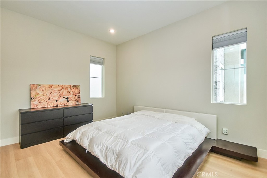 MLS #IG25180382 image #48