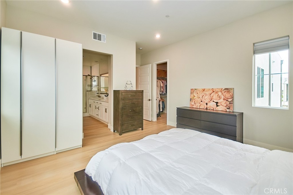 MLS #IG25180382 image #49