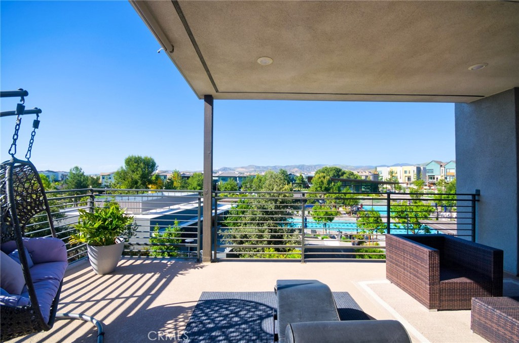 MLS #IG25180382 image #5