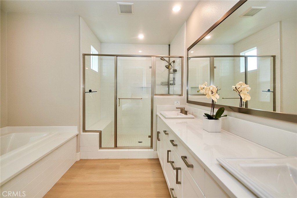 MLS #IG25180382 image #50