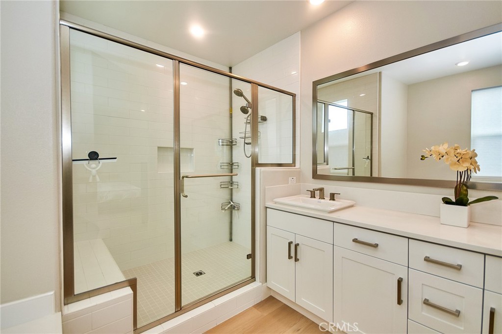 MLS #IG25180382 image #51