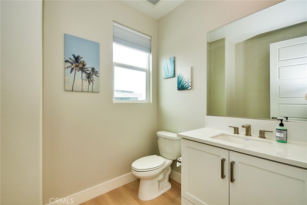 MLS #IG25180382 image #55