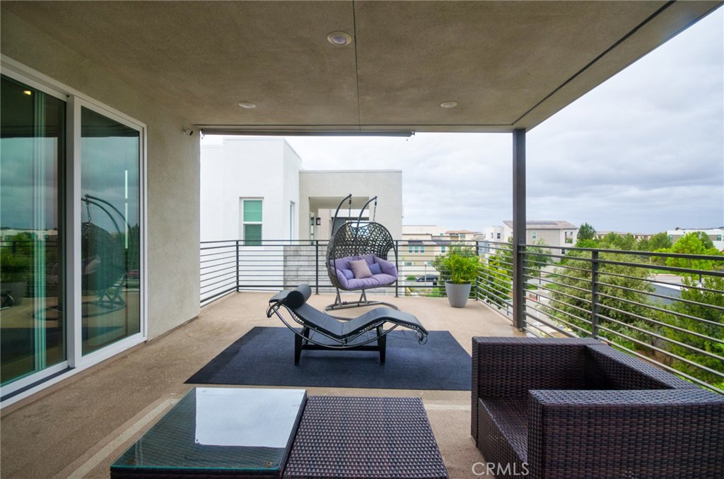 MLS #IG25180382 image #56