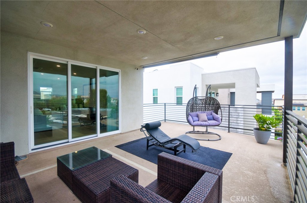 MLS #IG25180382 image #57