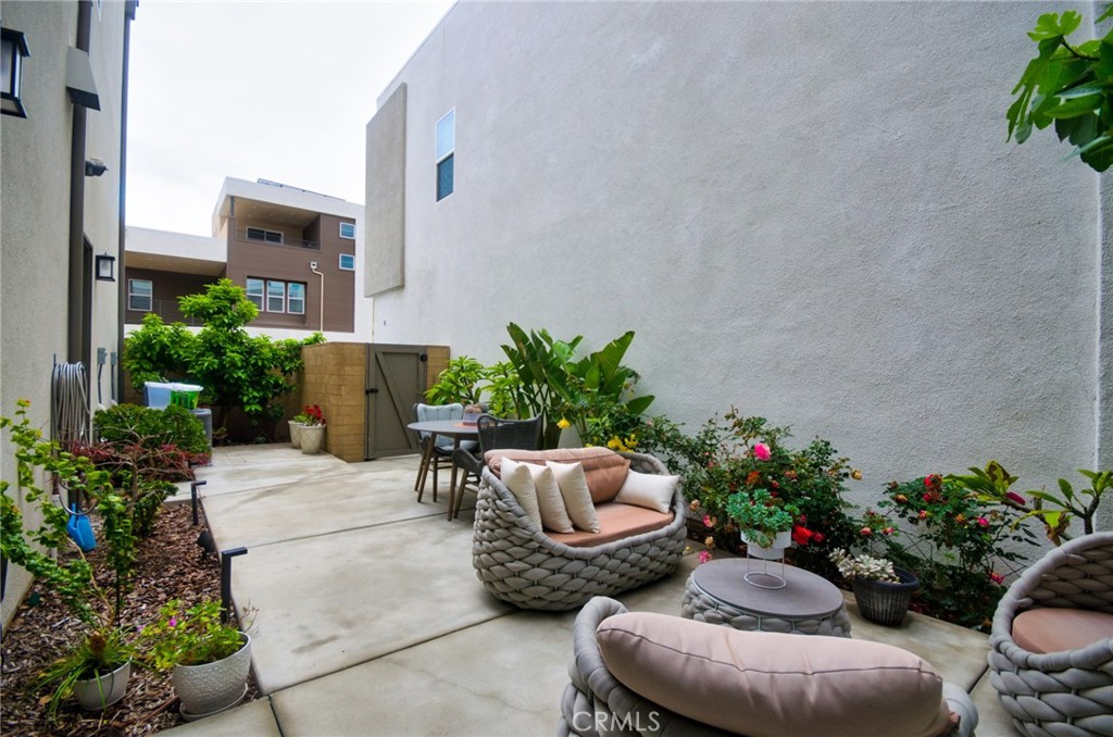 MLS #IG25180382 image #58