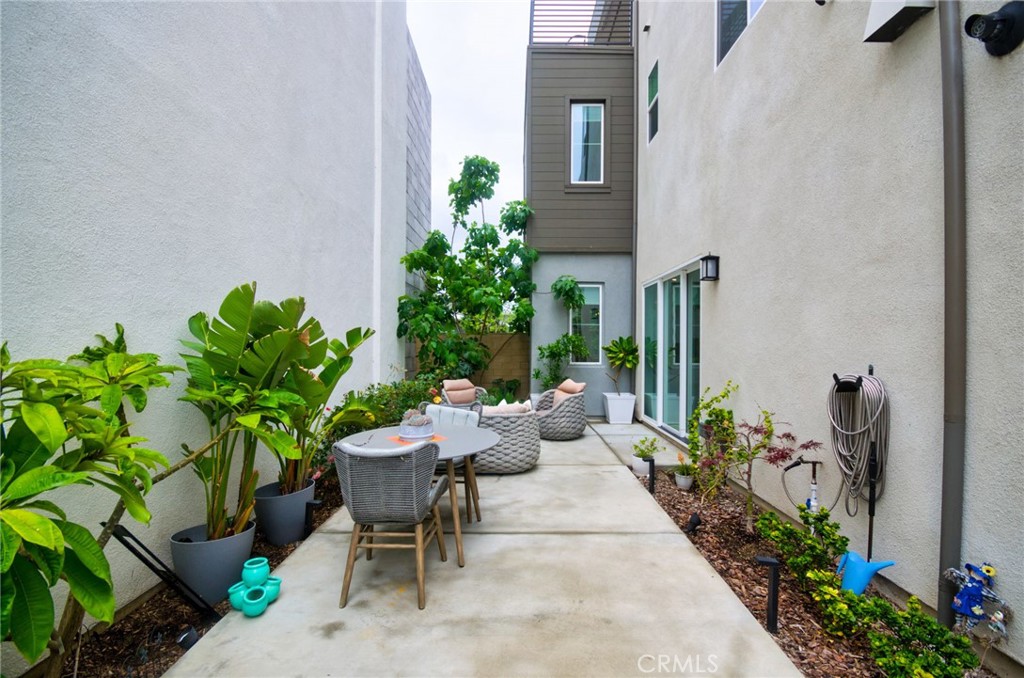 MLS #IG25180382 image #59