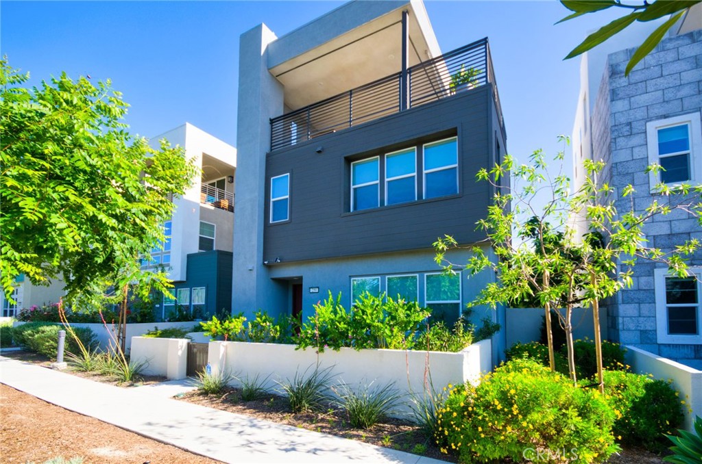 MLS #IG25180382 image #6