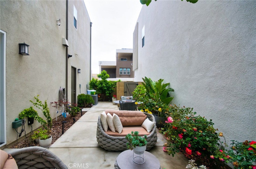 MLS #IG25180382 image #60