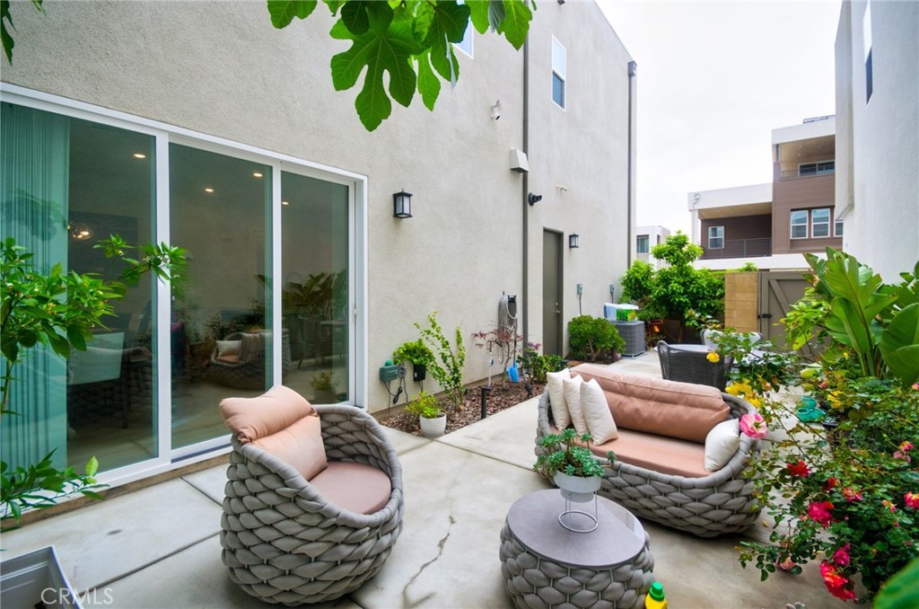 MLS #IG25180382 image #61