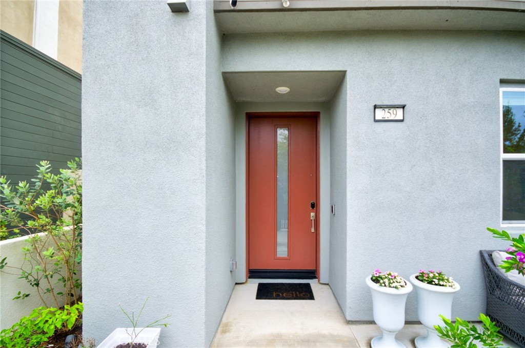 MLS #IG25180382 image #62