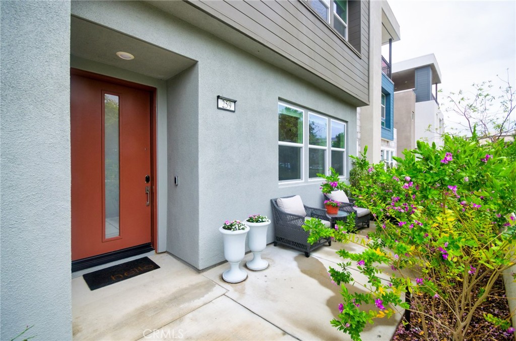 MLS #IG25180382 image #63