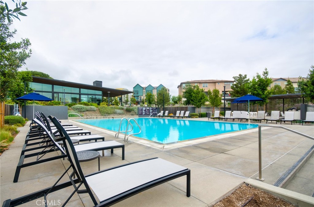 MLS #IG25180382 image #65