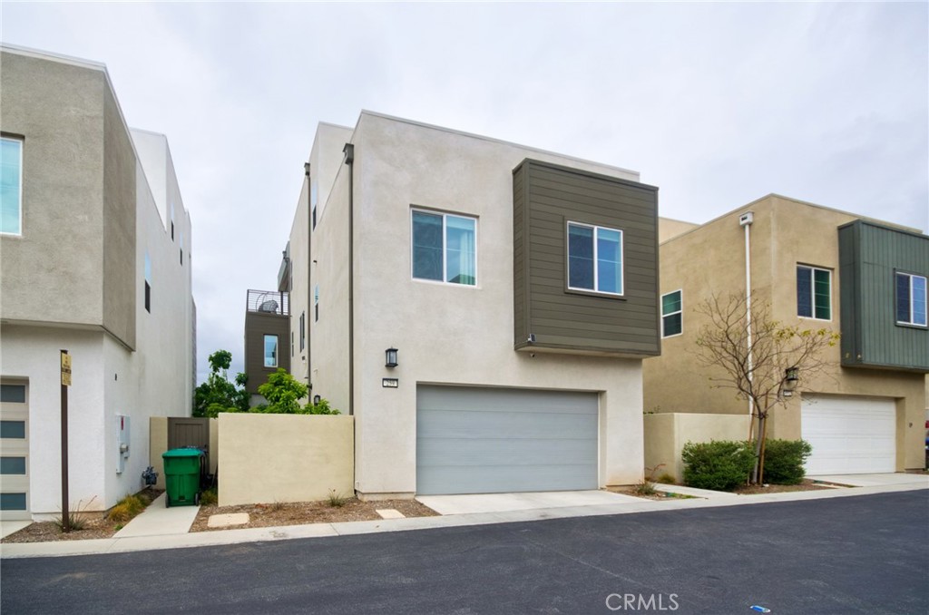 MLS #IG25180382 image #66