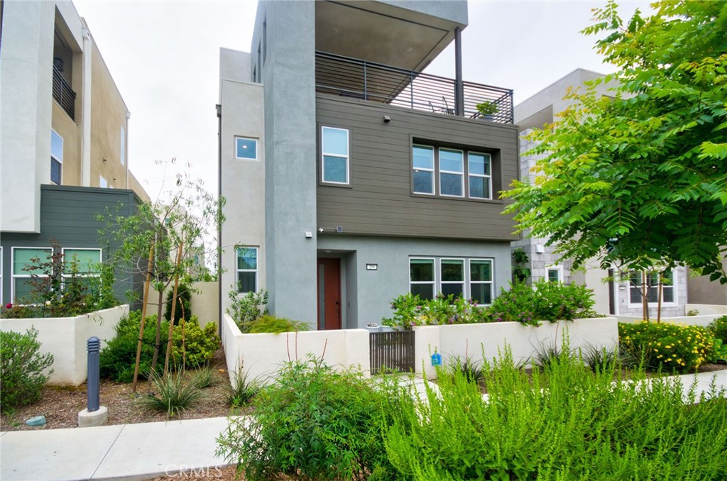 MLS #IG25180382 image #68