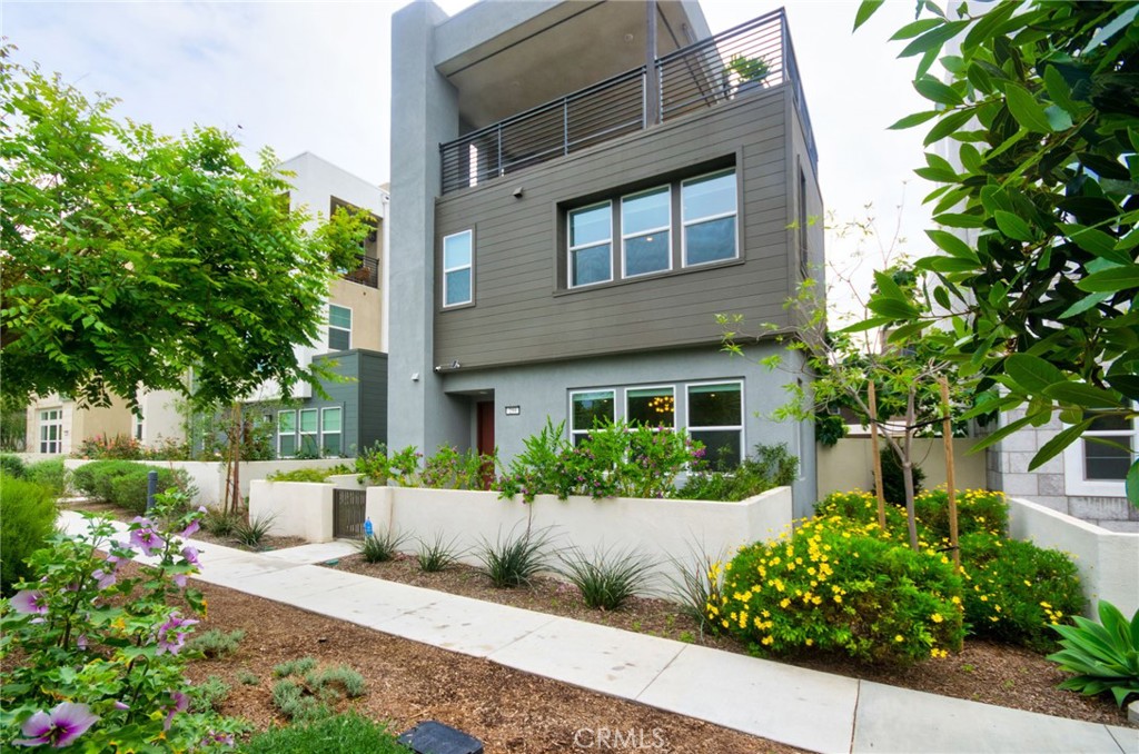 MLS #IG25180382 image #69