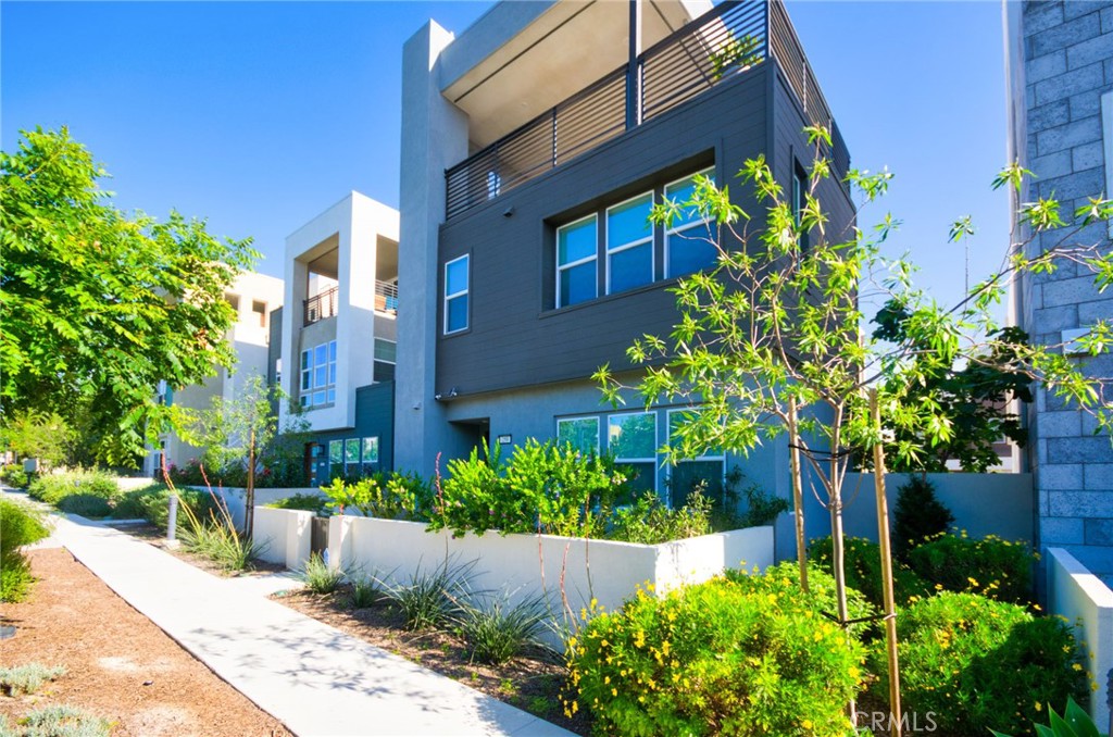 MLS #IG25180382 image #7