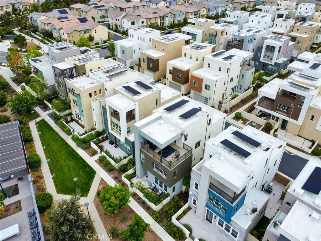 MLS #IG25180382 image #70