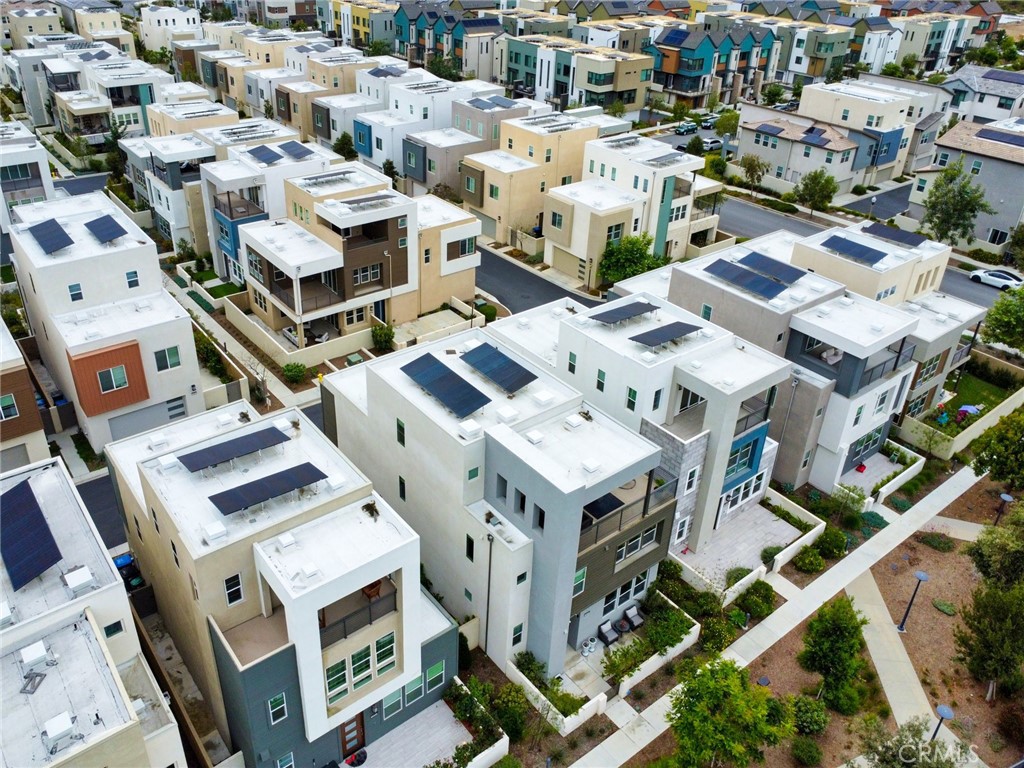 MLS #IG25180382 image #71