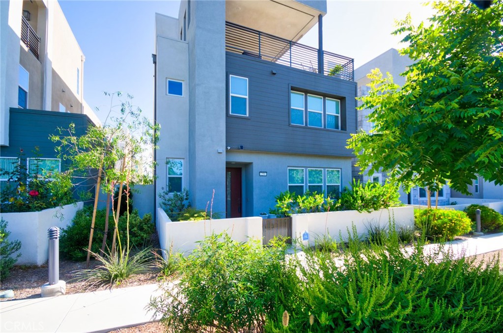 MLS #IG25180382 image #8