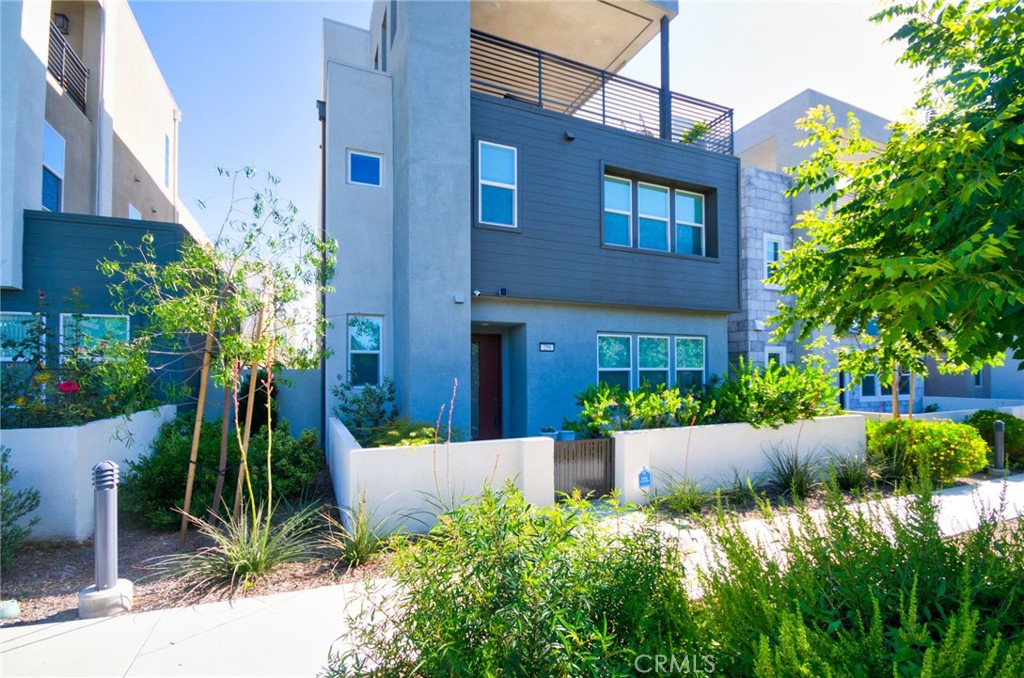 MLS #IG25180382 image #9