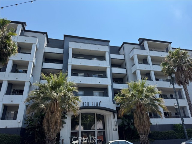 MLS #IG25180688 image #1