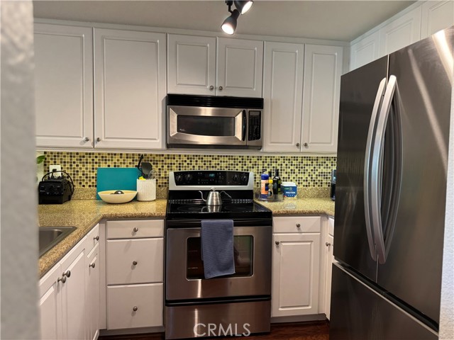 MLS #IG25180688 image #10