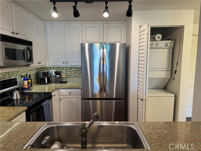 MLS #IG25180688 image #11