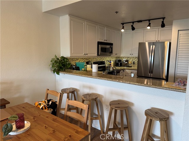 MLS #IG25180688 image #12