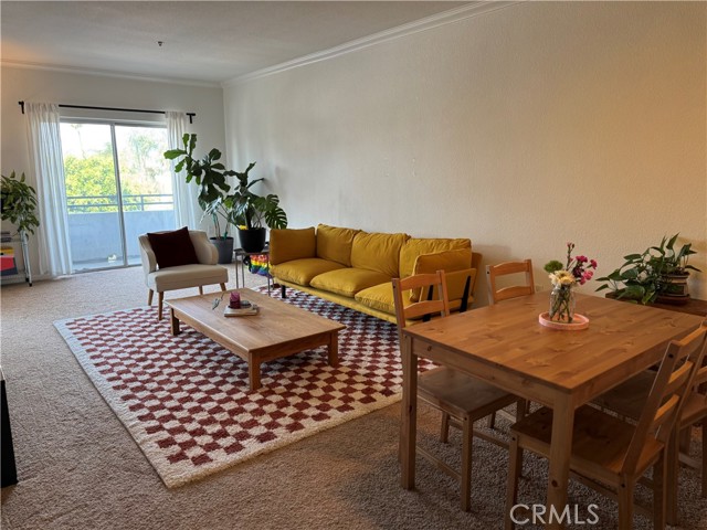 MLS #IG25180688 image #13