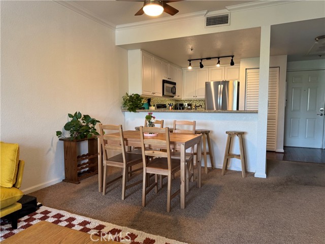 MLS #IG25180688 image #14