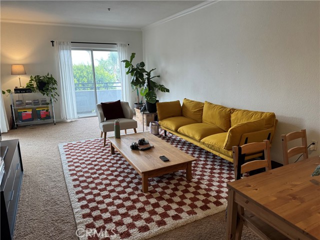 MLS #IG25180688 image #15