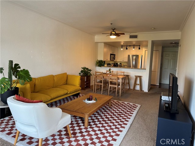 MLS #IG25180688 image #16