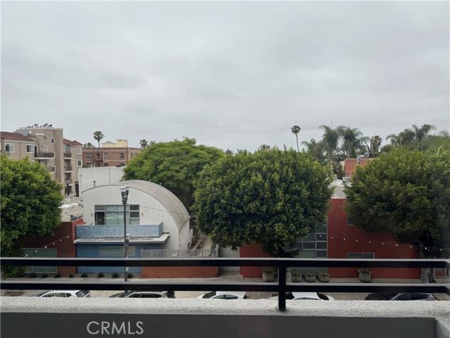 MLS #IG25180688 image #17