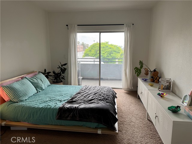 MLS #IG25180688 image #18