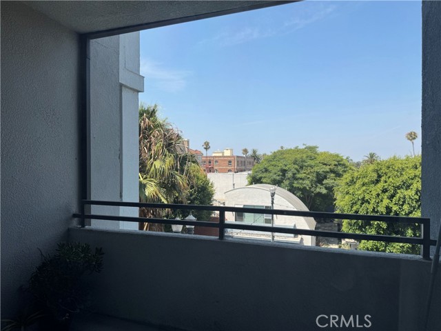 MLS #IG25180688 image #19