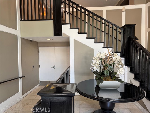 MLS #IG25180688 image #2