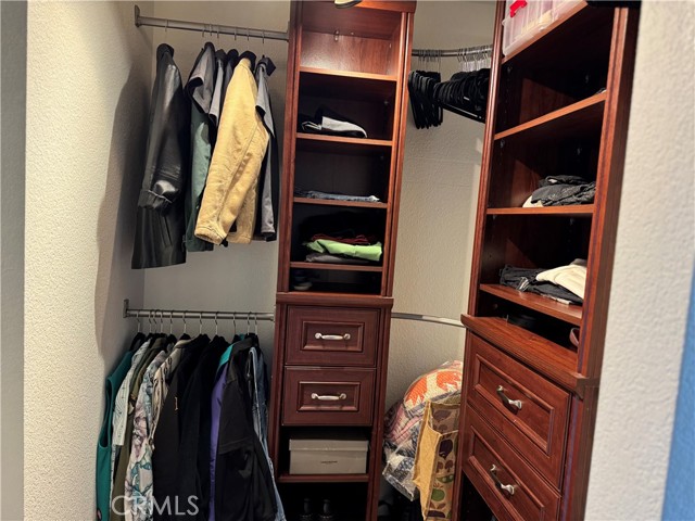 MLS #IG25180688 image #20