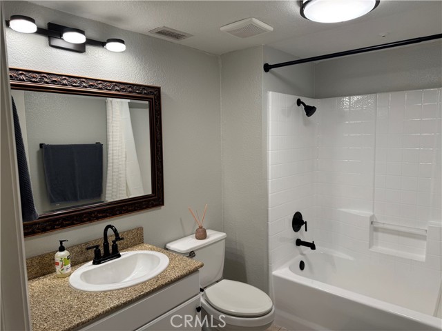 MLS #IG25180688 image #21