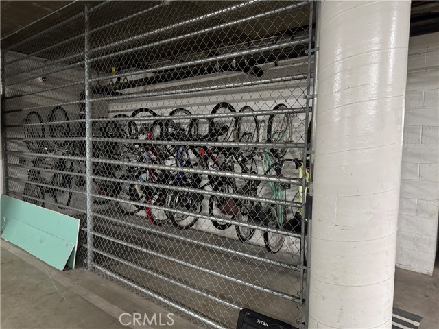 MLS #IG25180688 image #22