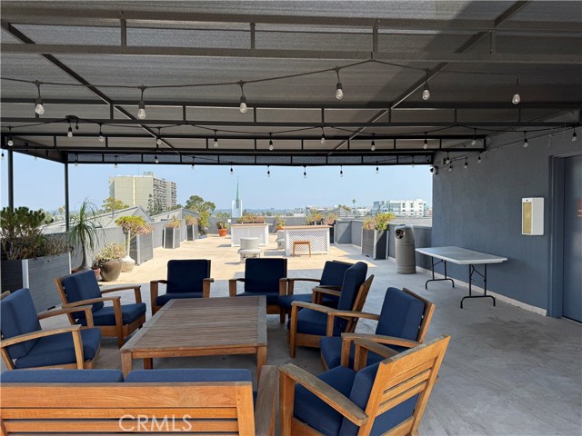 MLS #IG25180688 image #23