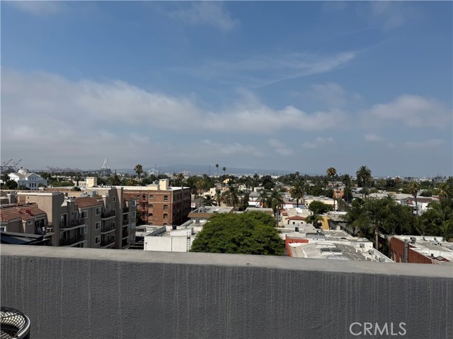 MLS #IG25180688 image #24