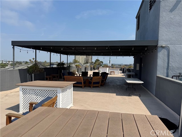 MLS #IG25180688 image #25